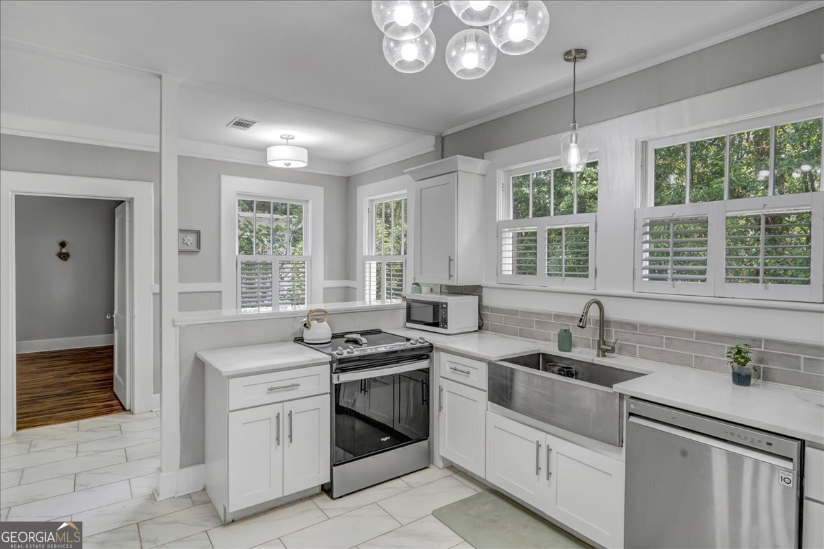 505 Engram Street Montezuma - 25