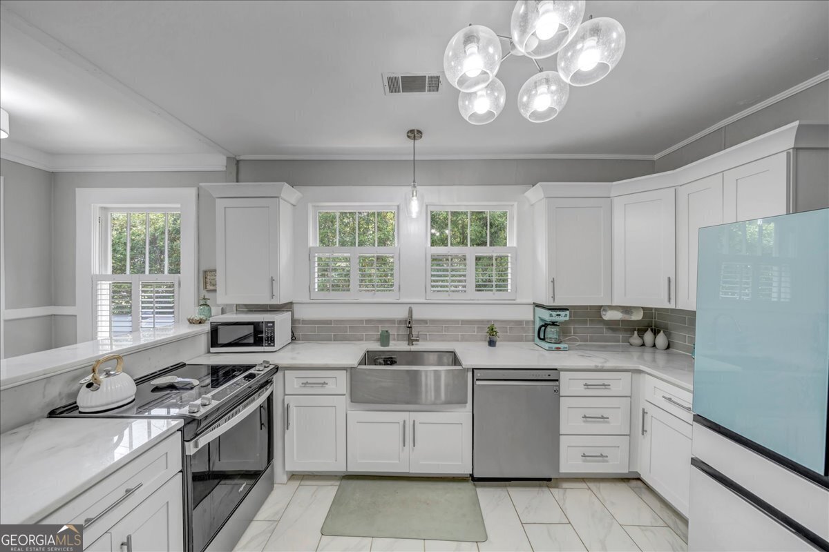 505 Engram Street Montezuma - 26