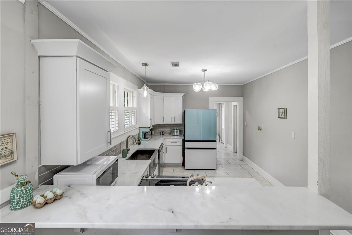 505 Engram Street Montezuma - 27