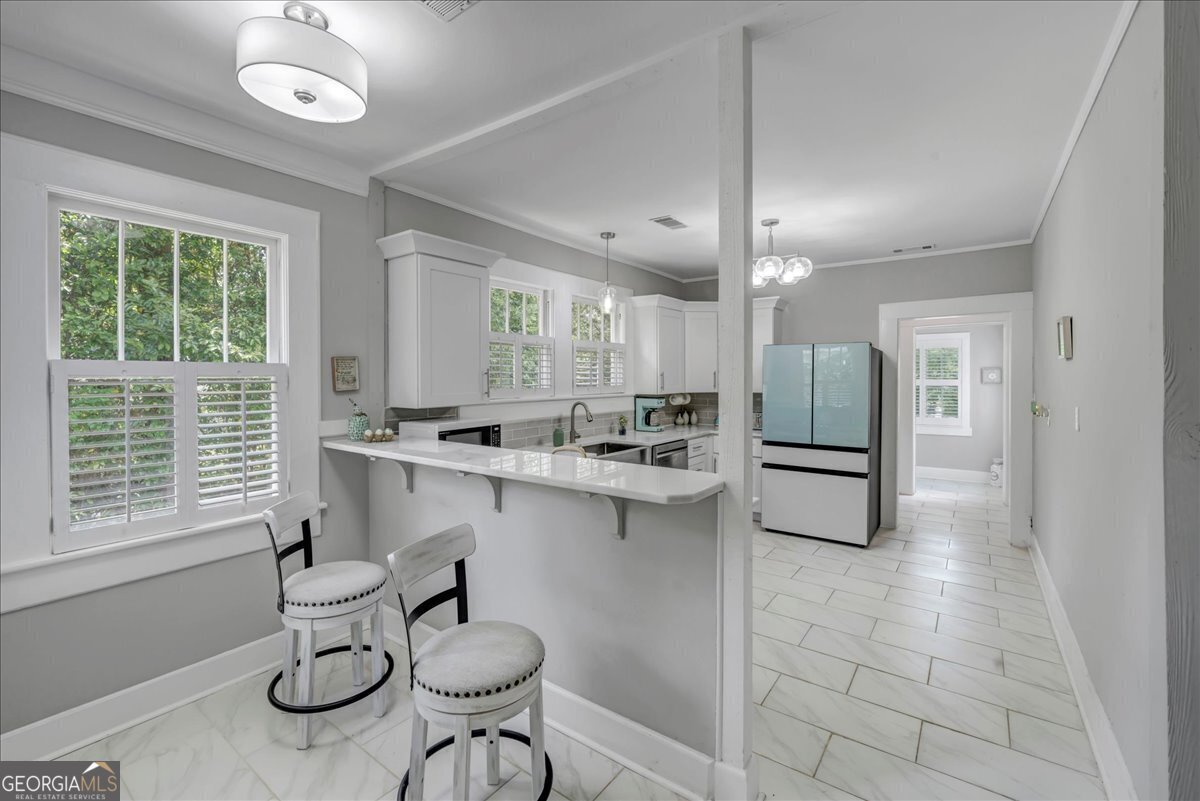 505 Engram Street Montezuma - 28
