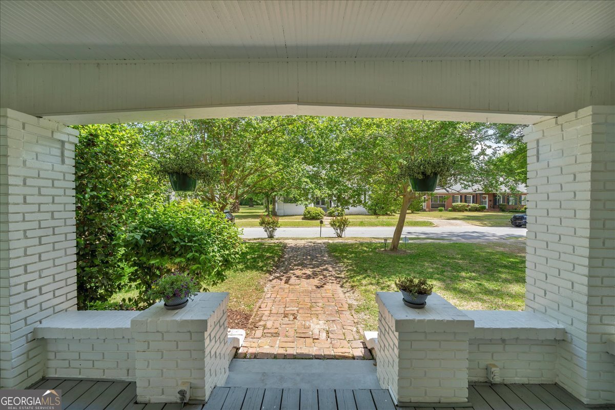 505 Engram Street Montezuma - 5