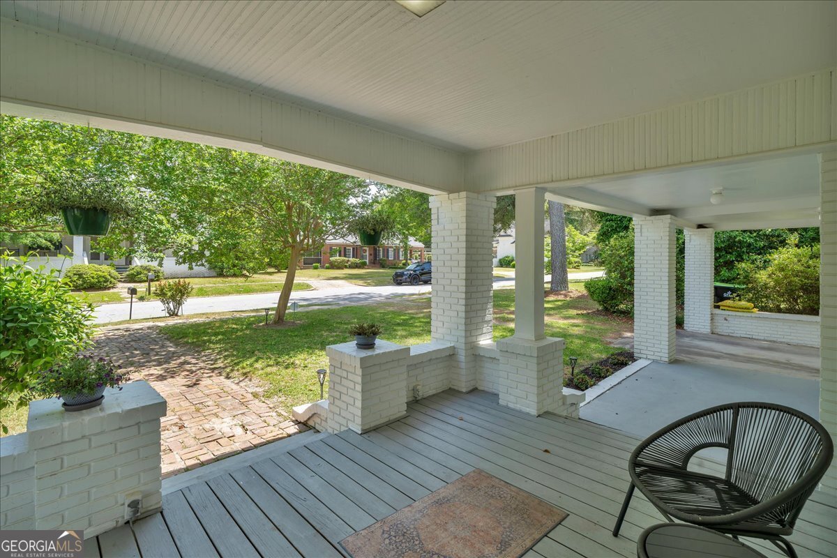 505 Engram Street Montezuma - 6