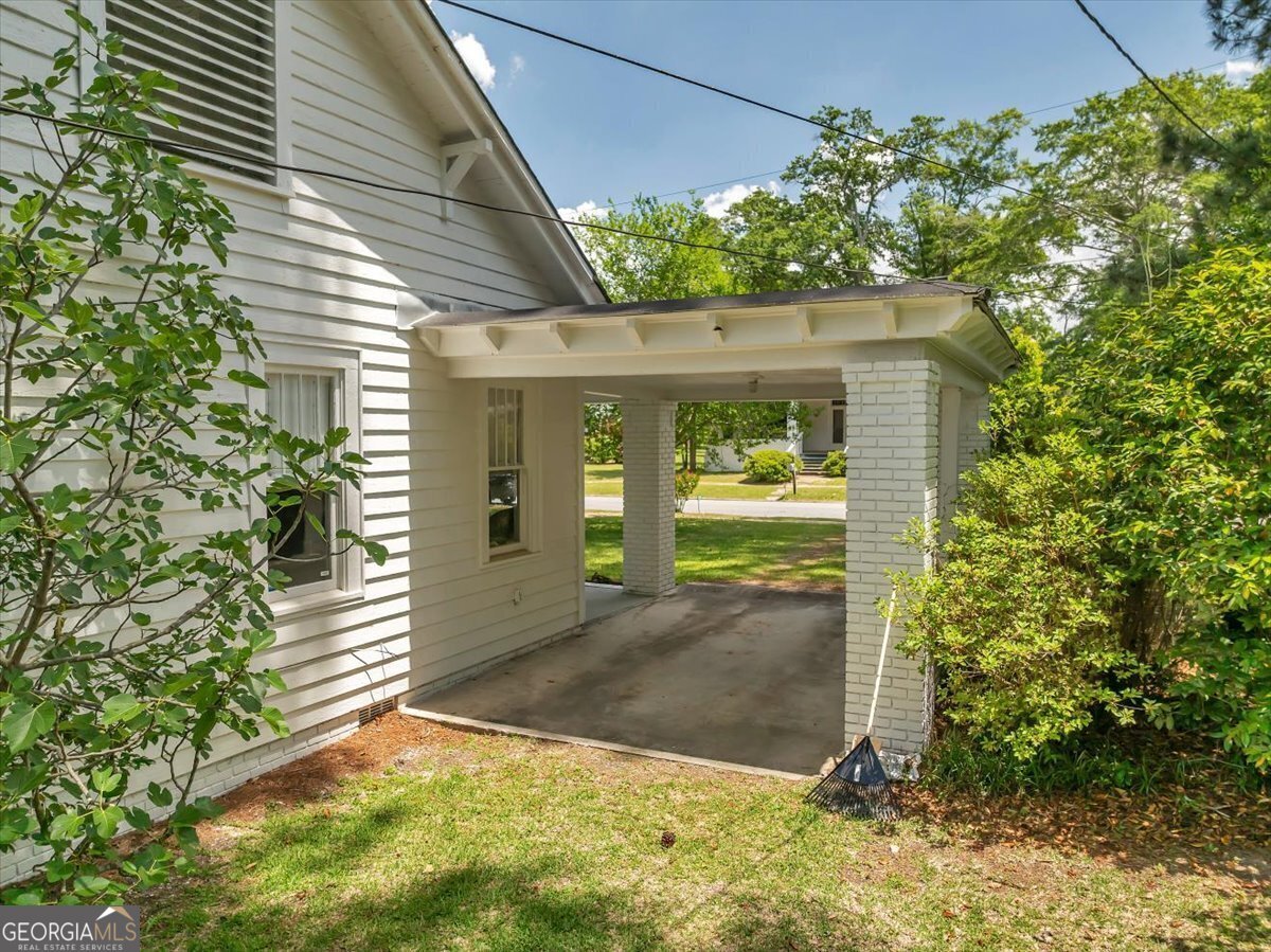 505 Engram Street Montezuma - 7