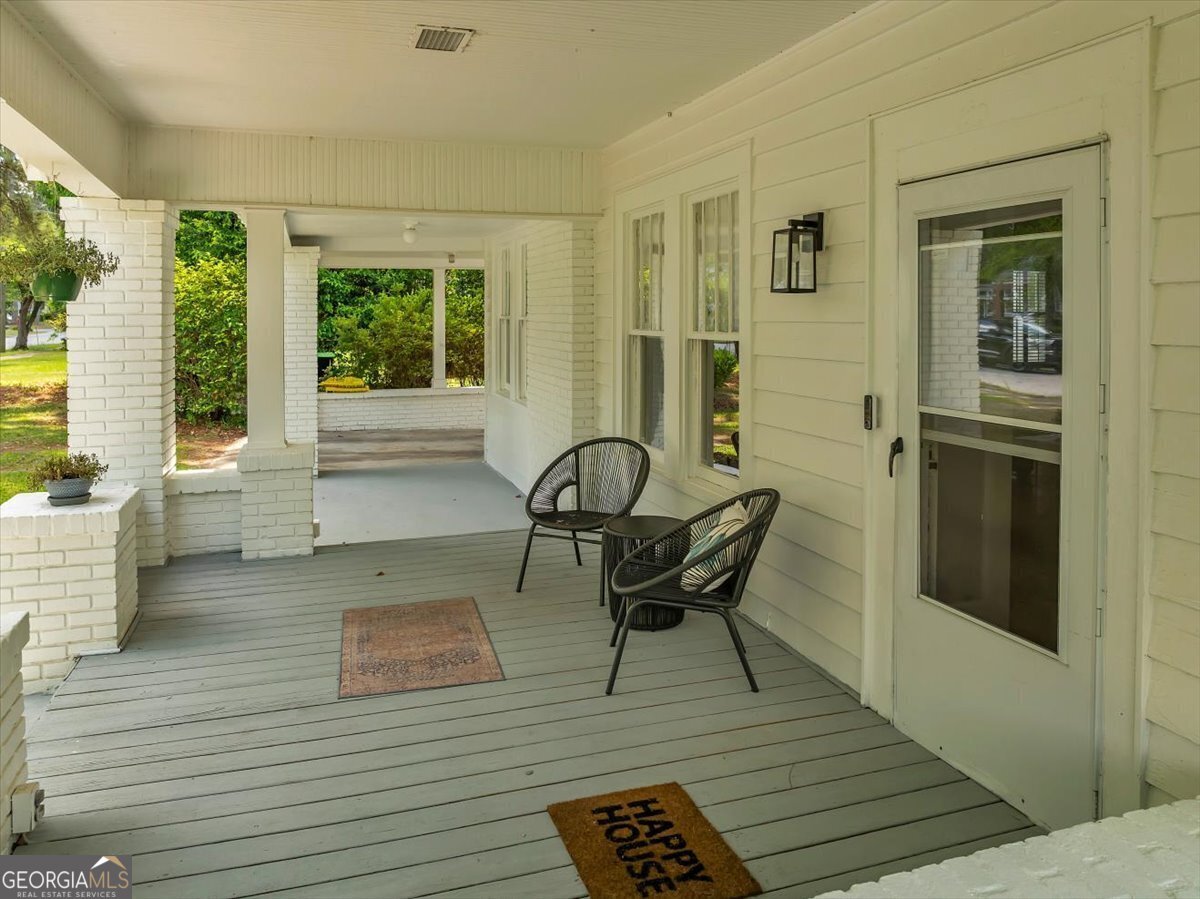505 Engram Street Montezuma - 9