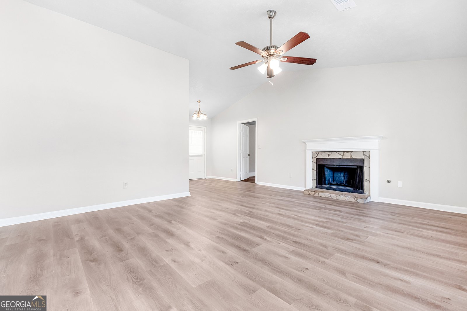 138 Michelle Drive McDonough - 3