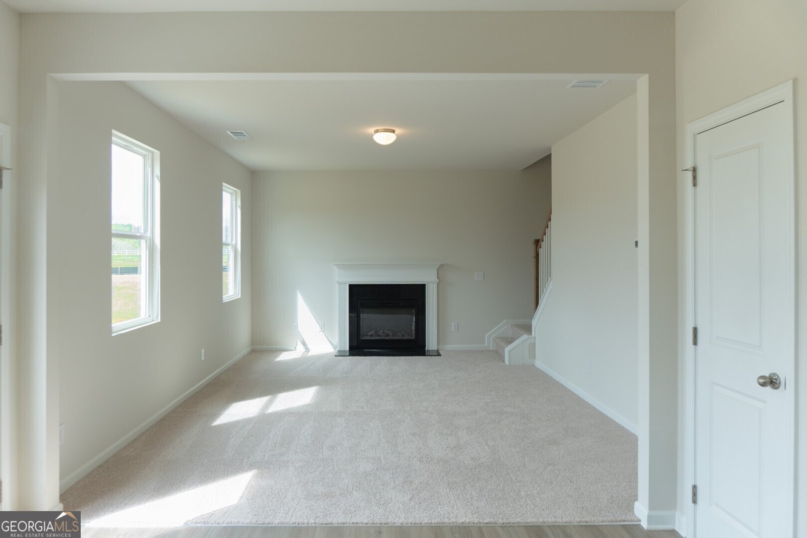 74 Hampton Ridge Way Jefferson - 10