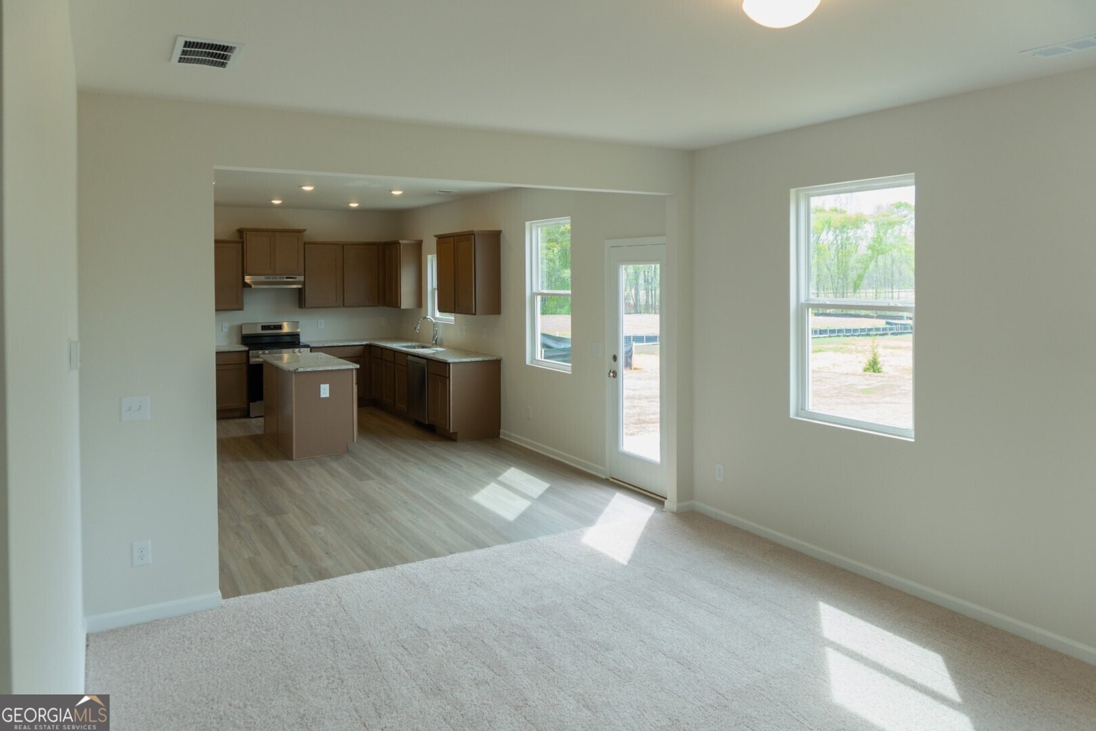 74 Hampton Ridge Way Jefferson - 11