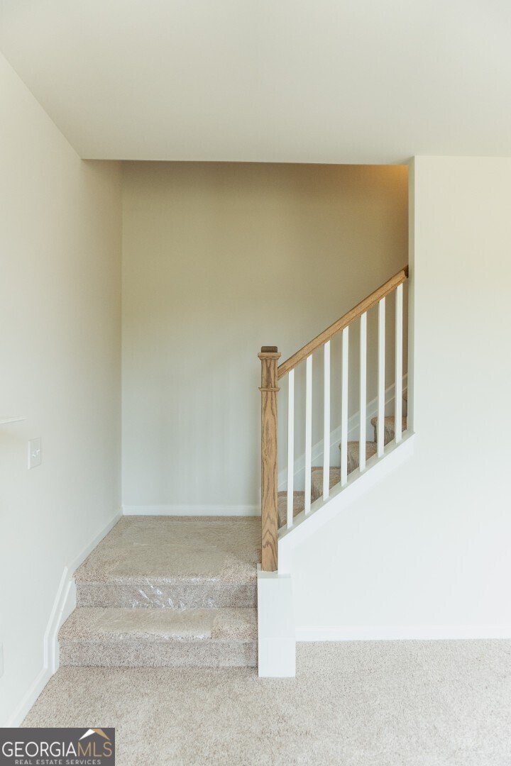 74 Hampton Ridge Way Jefferson - 13