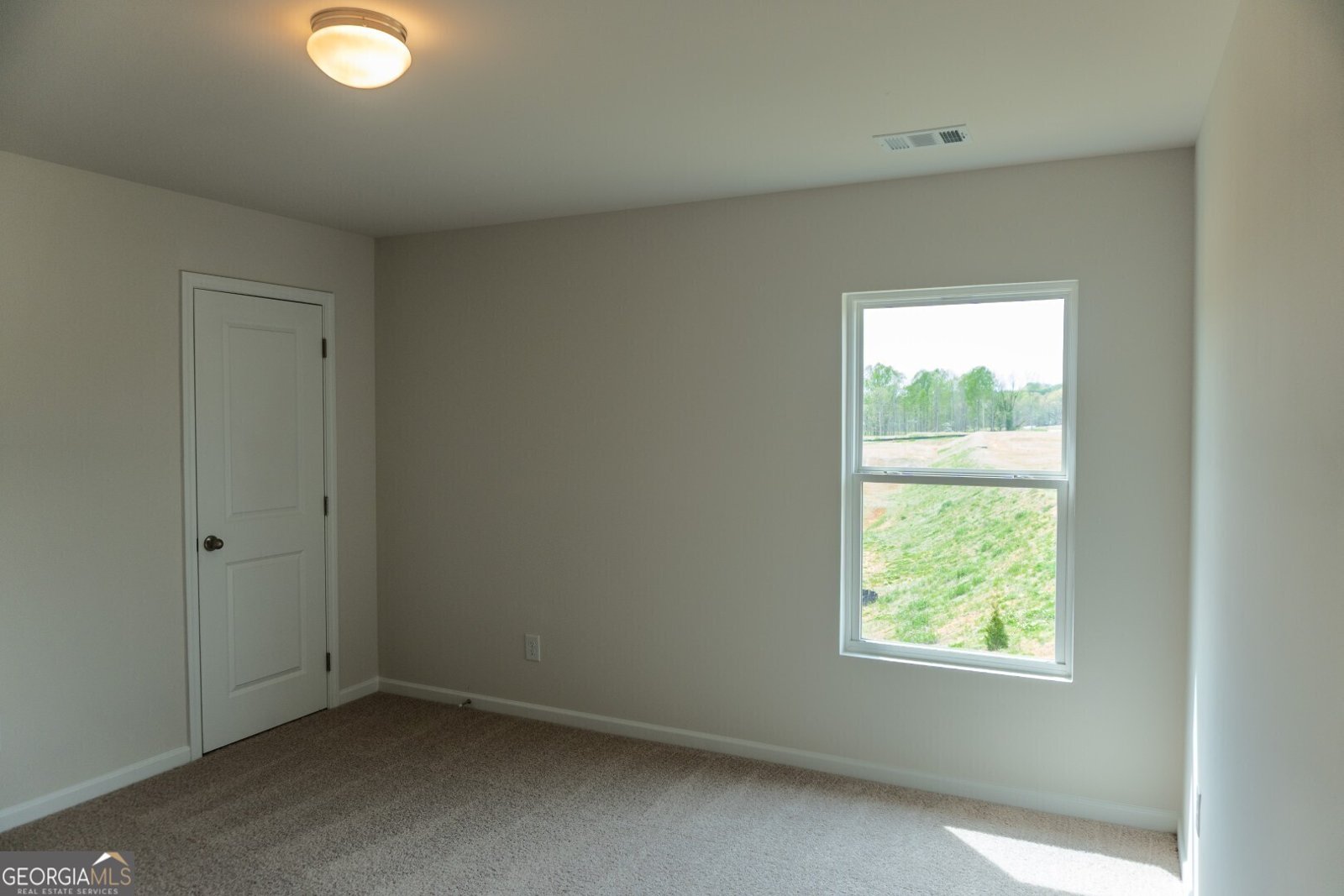 74 Hampton Ridge Way Jefferson - 15