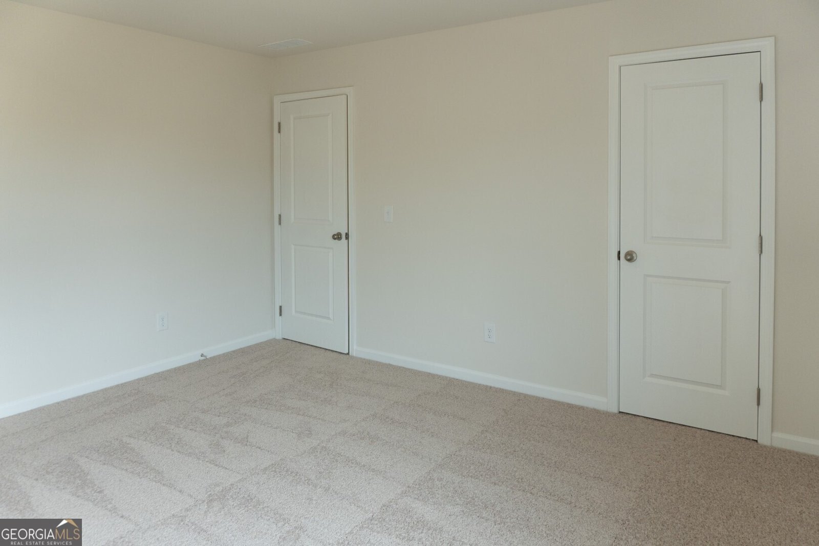 74 Hampton Ridge Way Jefferson - 16