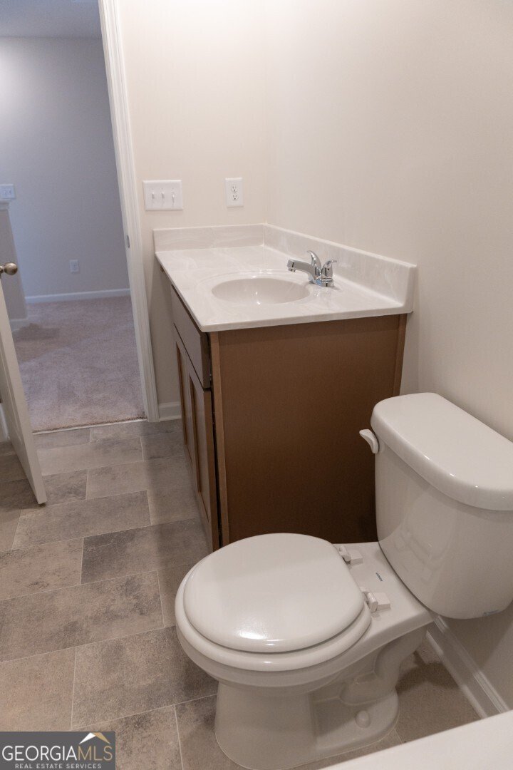 74 Hampton Ridge Way Jefferson - 19