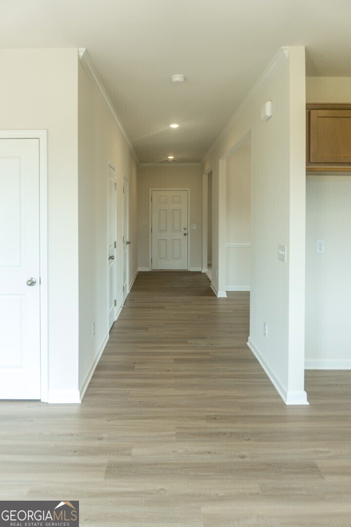74 Hampton Ridge Way Jefferson - 2