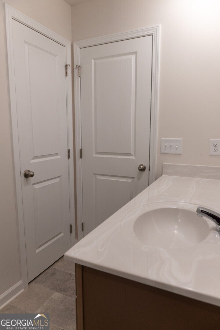 74 Hampton Ridge Way Jefferson - 20