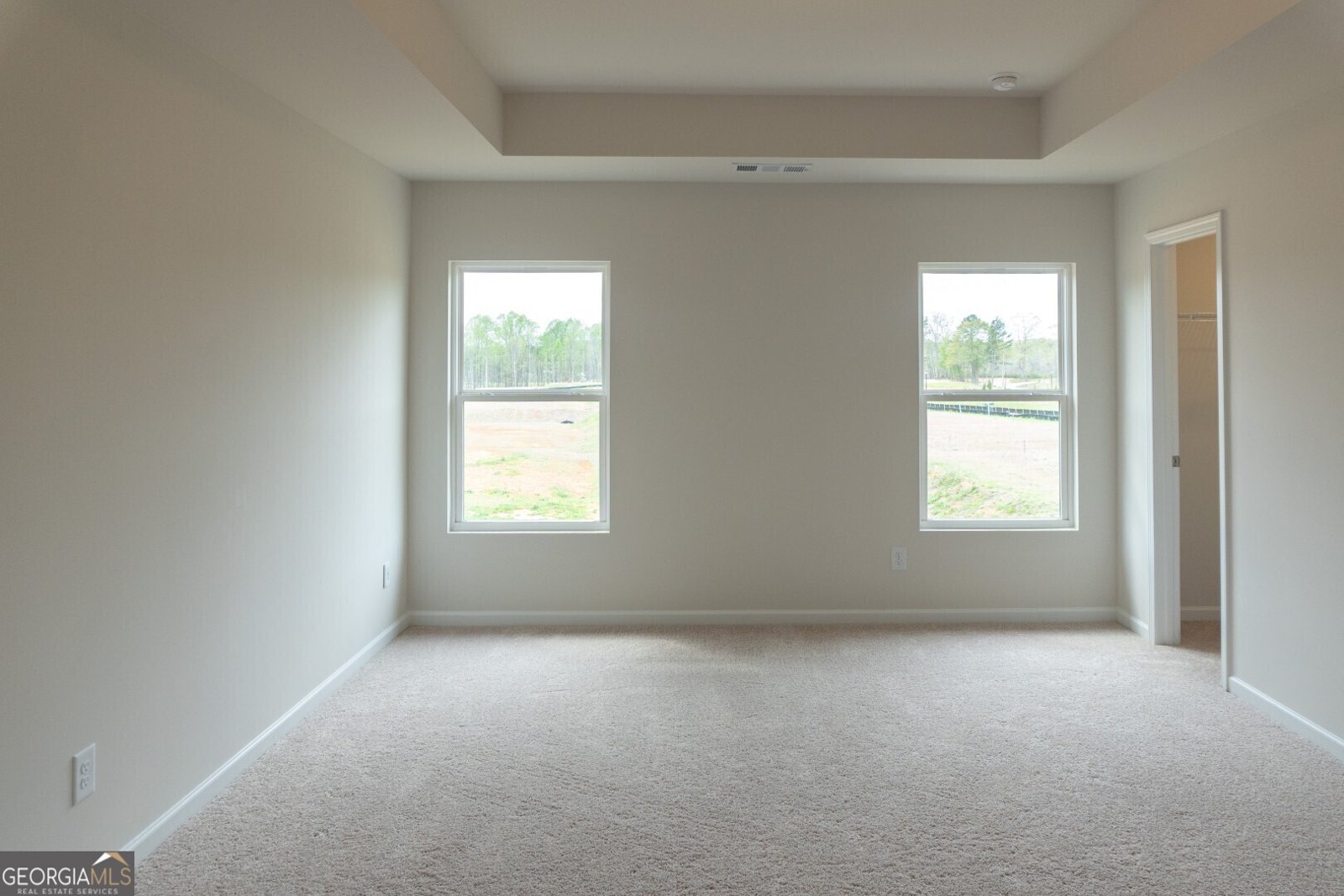 74 Hampton Ridge Way Jefferson - 21