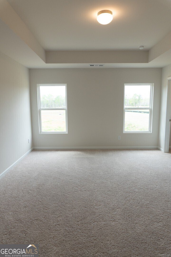 74 Hampton Ridge Way Jefferson - 22