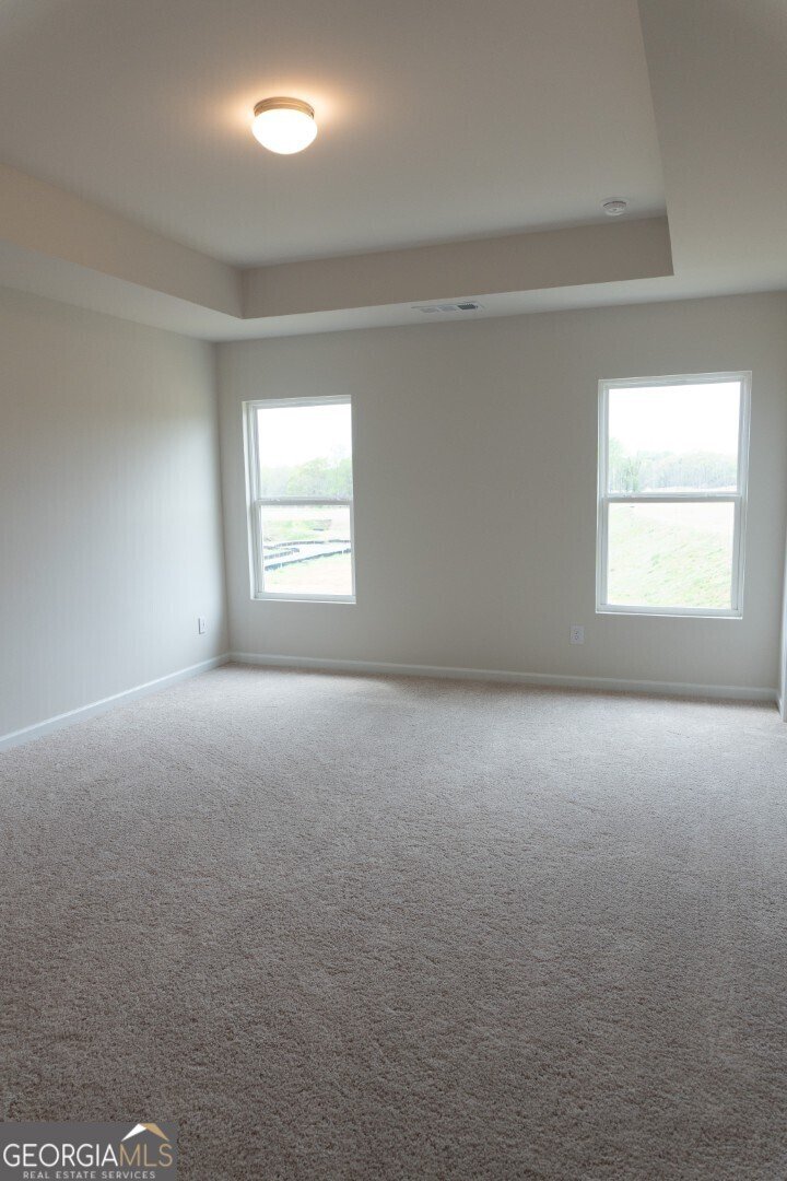 74 Hampton Ridge Way Jefferson - 23