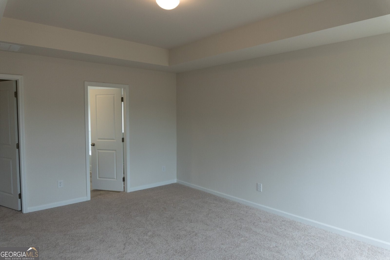 74 Hampton Ridge Way Jefferson - 24