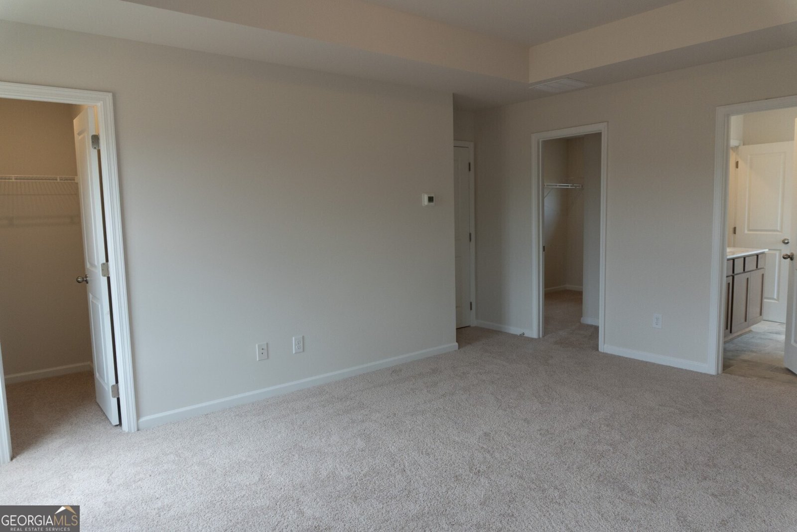 74 Hampton Ridge Way Jefferson - 25