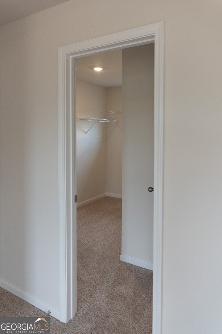 74 Hampton Ridge Way Jefferson - 27