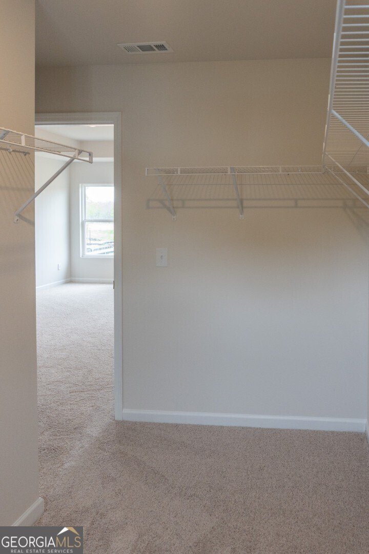 74 Hampton Ridge Way Jefferson - 28