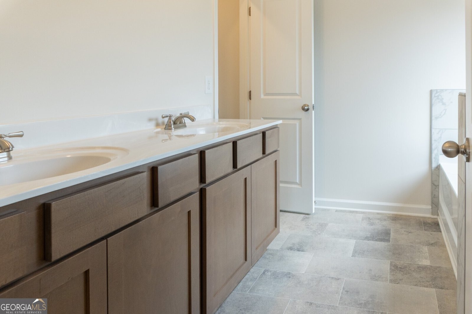 74 Hampton Ridge Way Jefferson - 29