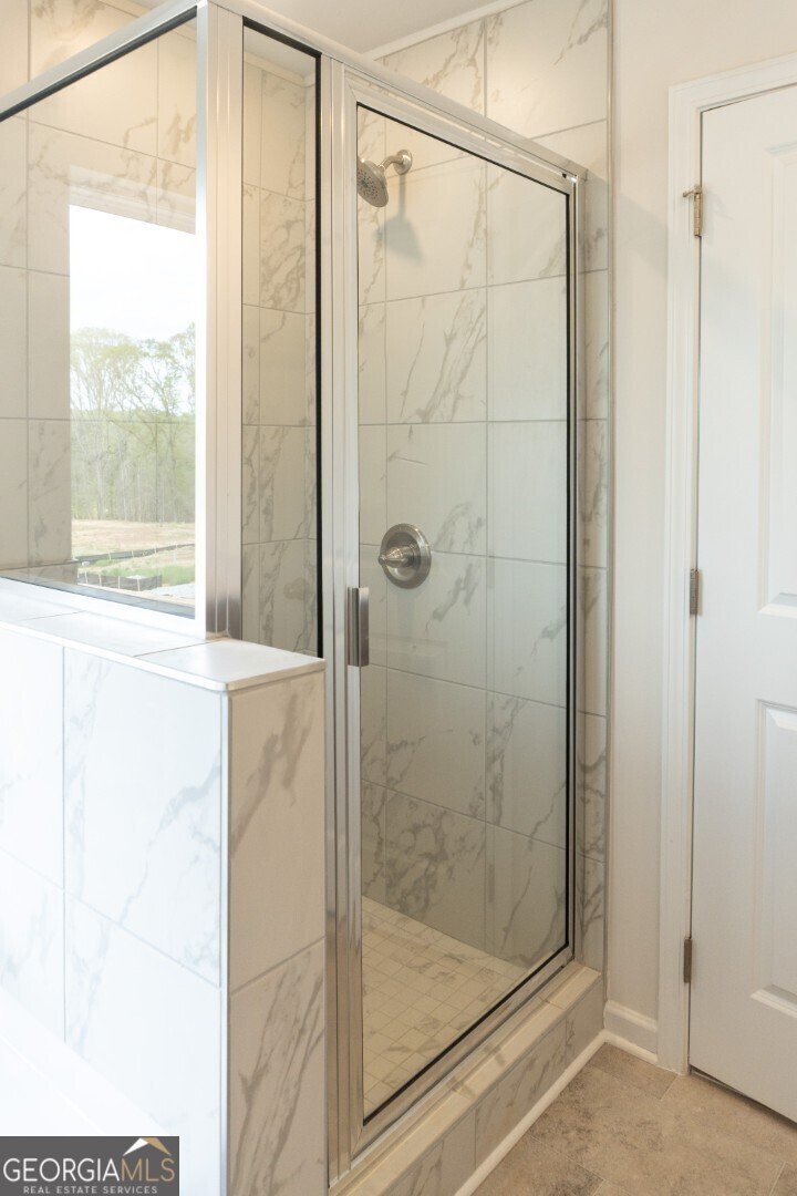 74 Hampton Ridge Way Jefferson - 30