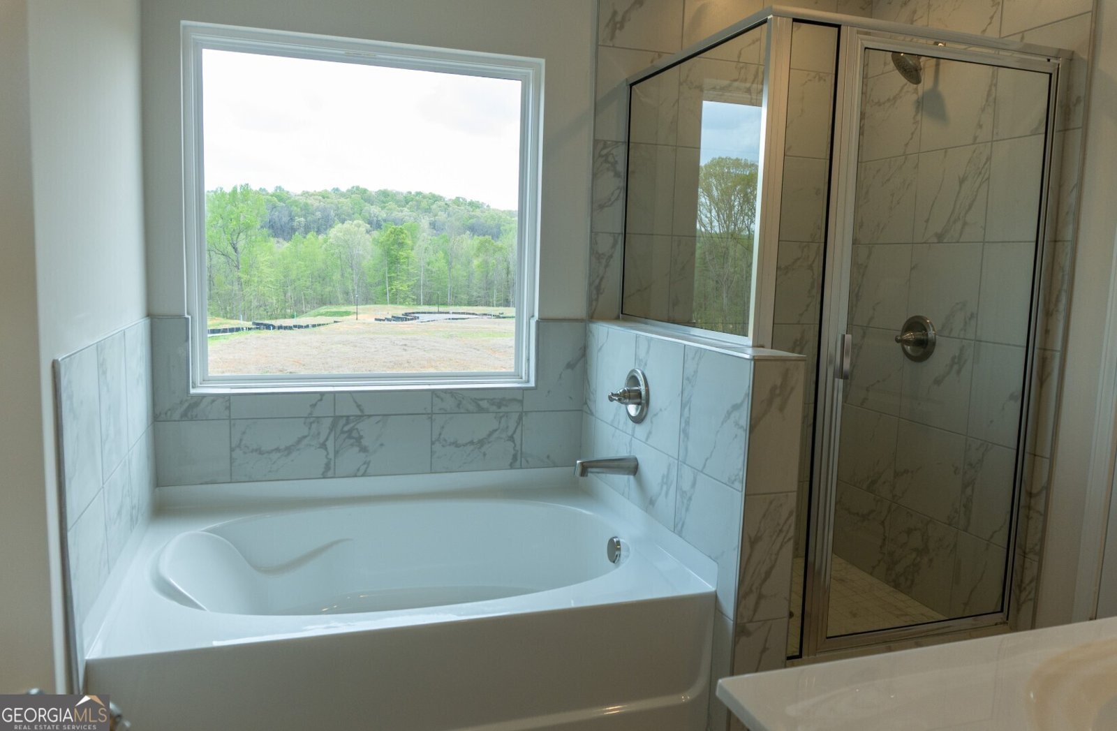 74 Hampton Ridge Way Jefferson - 31
