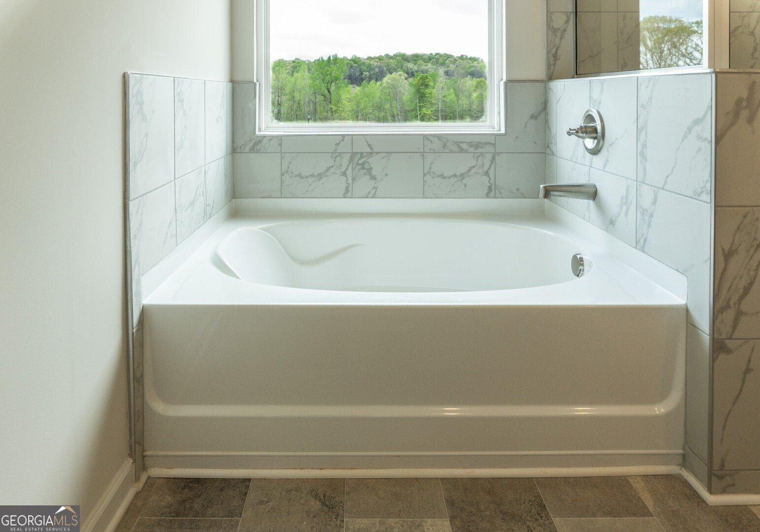 74 Hampton Ridge Way Jefferson - 32