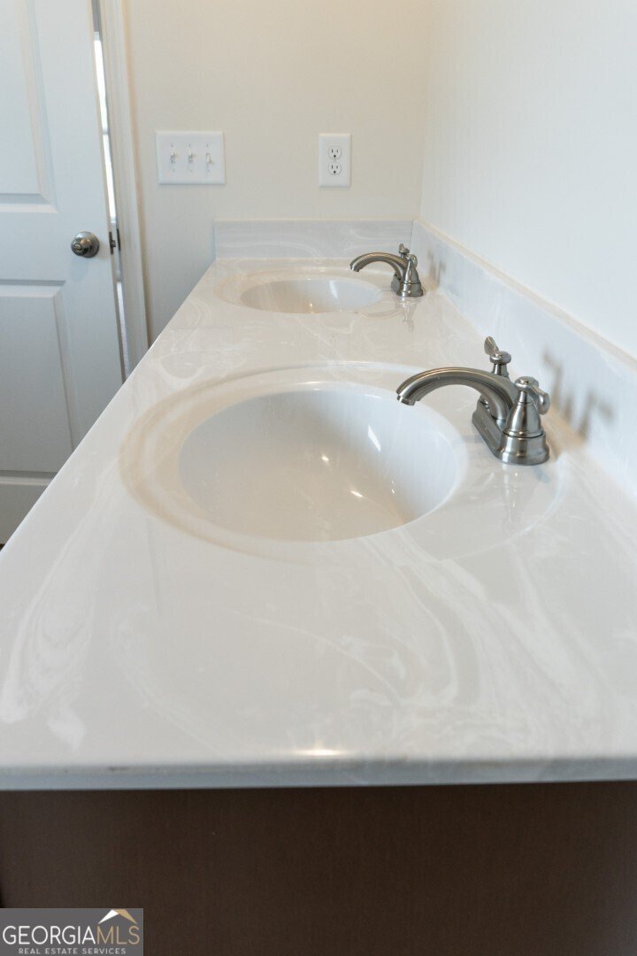 74 Hampton Ridge Way Jefferson - 34