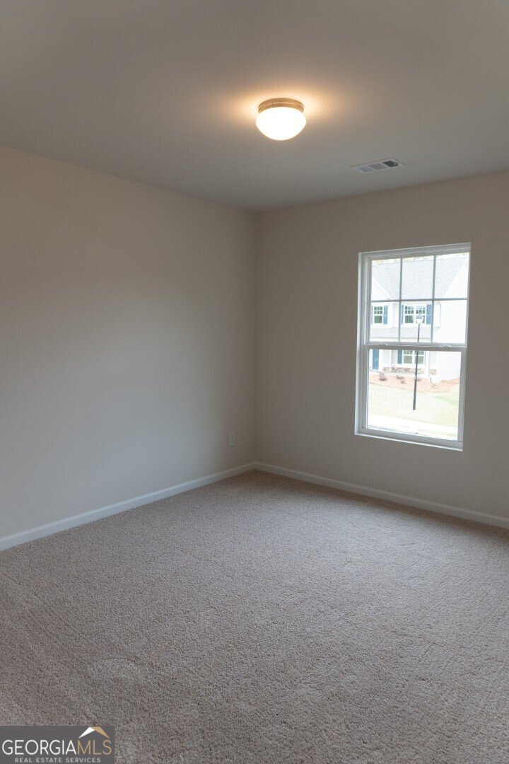 74 Hampton Ridge Way Jefferson - 35