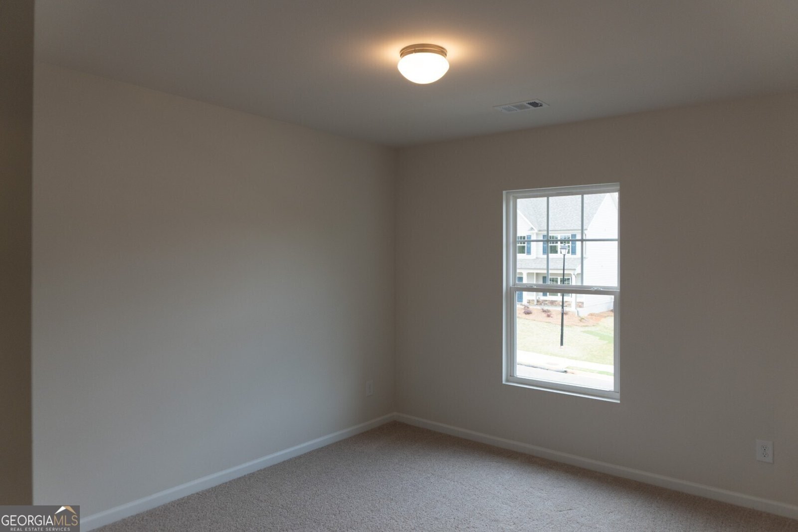 74 Hampton Ridge Way Jefferson - 36