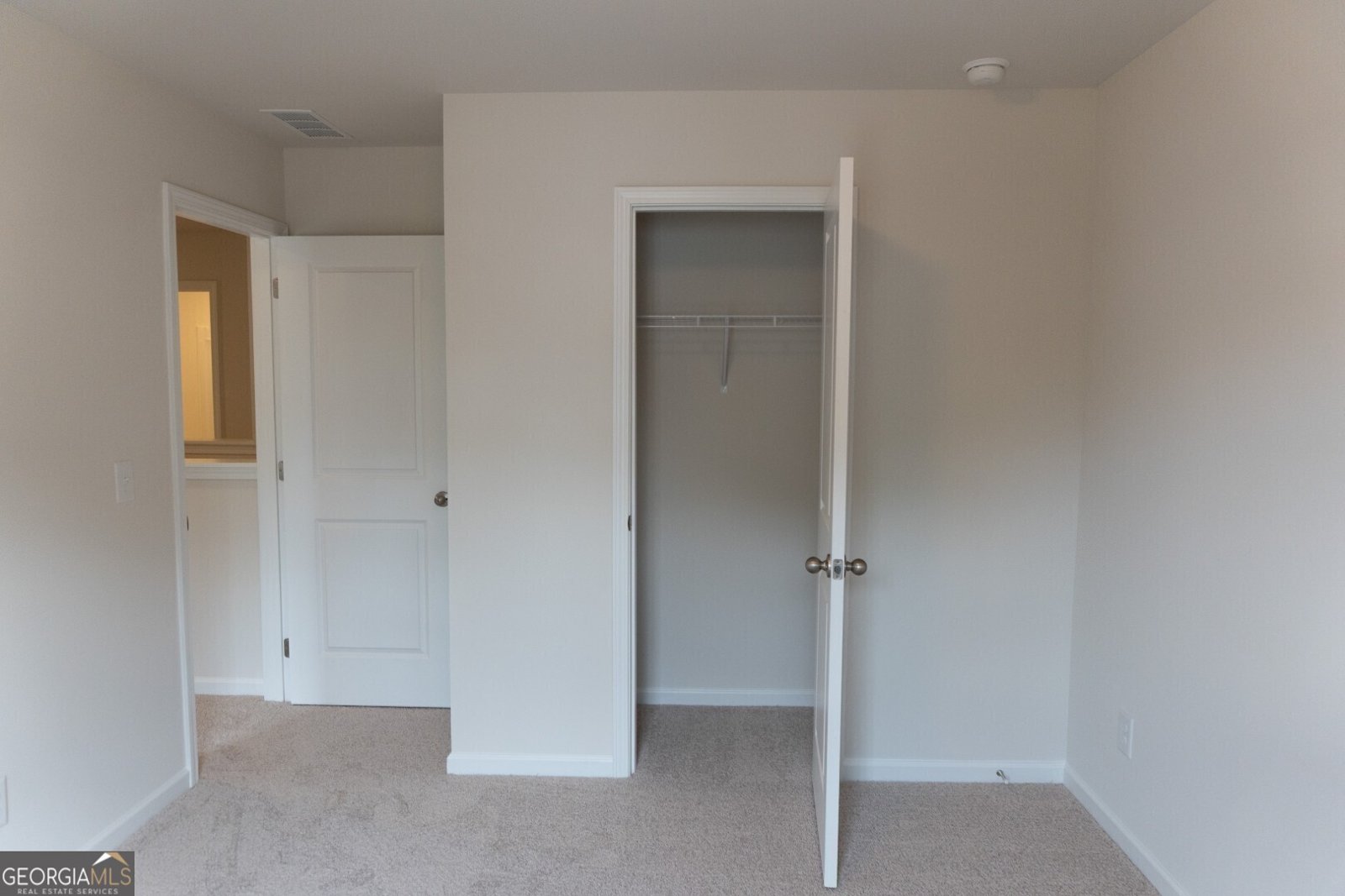 74 Hampton Ridge Way Jefferson - 37