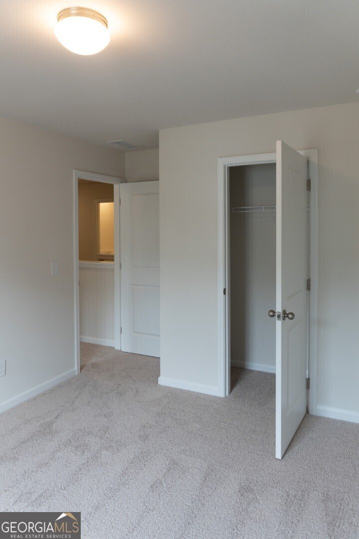 74 Hampton Ridge Way Jefferson - 38