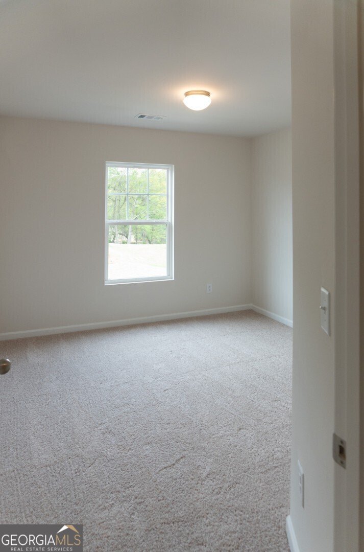 74 Hampton Ridge Way Jefferson - 39