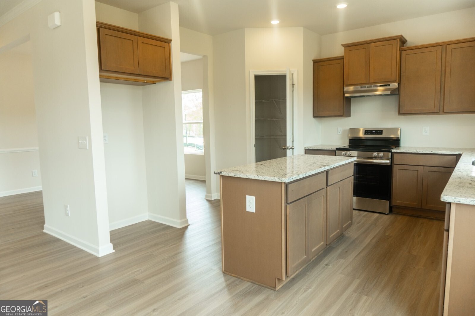 74 Hampton Ridge Way Jefferson - 4