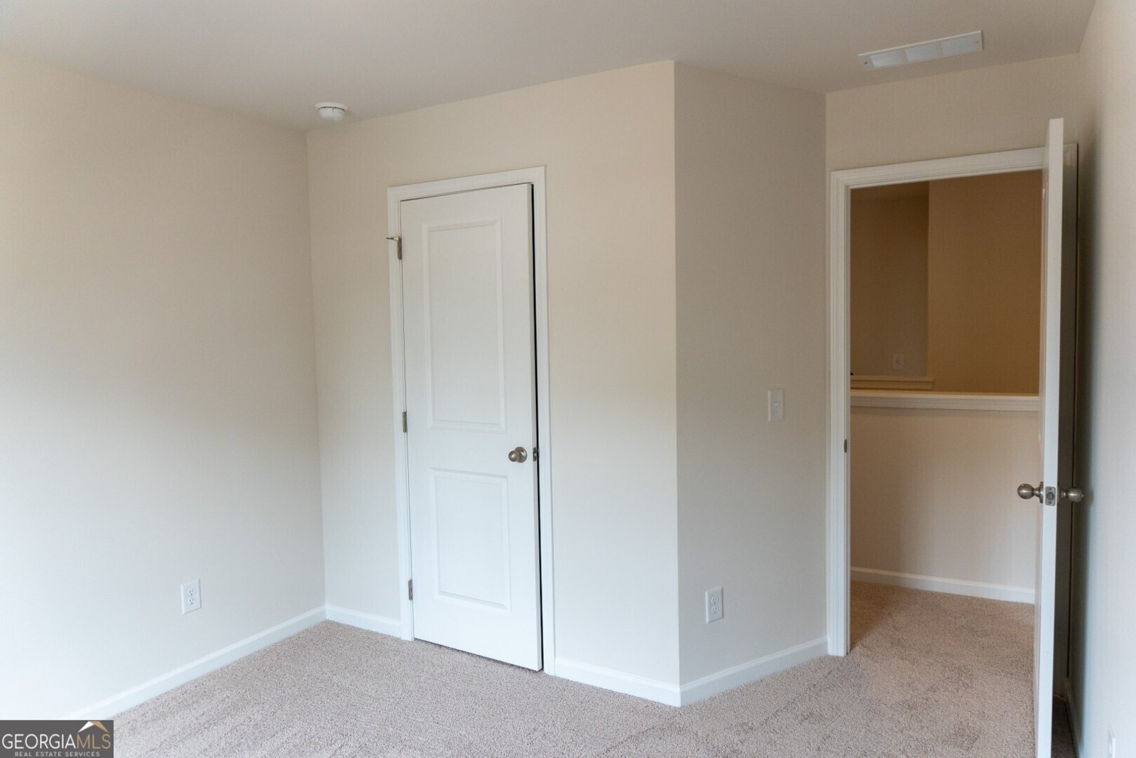 74 Hampton Ridge Way Jefferson - 40