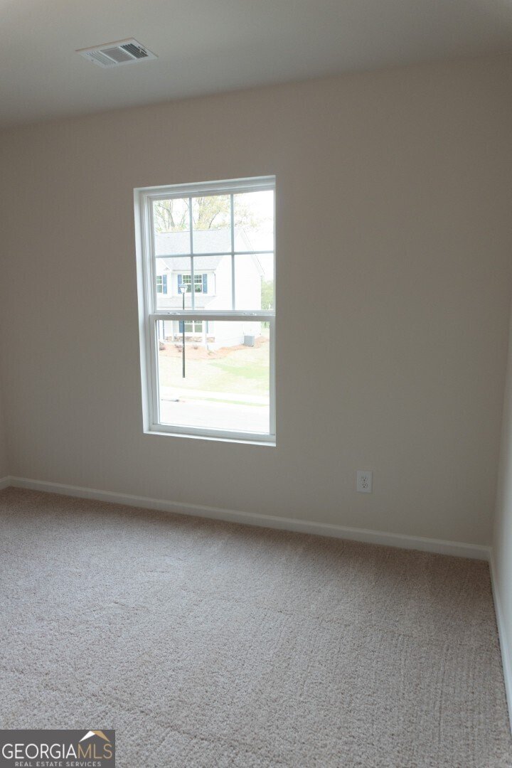 74 Hampton Ridge Way Jefferson - 41