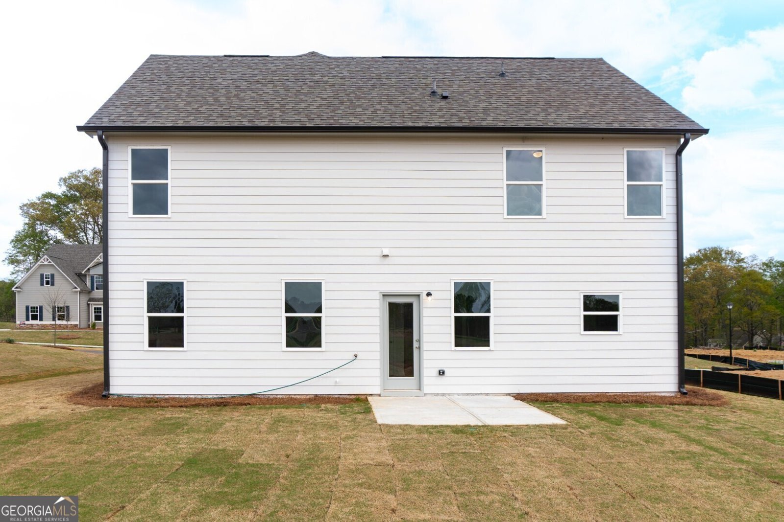 74 Hampton Ridge Way Jefferson - 42