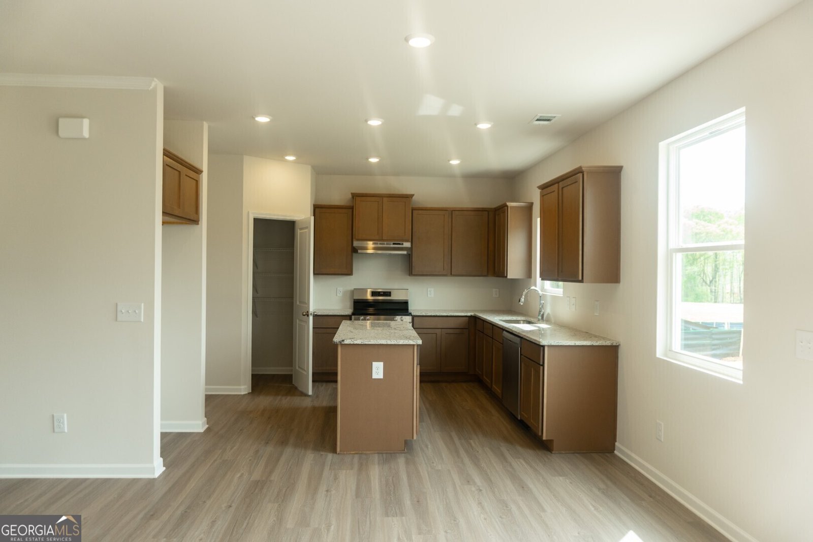 74 Hampton Ridge Way Jefferson - 5