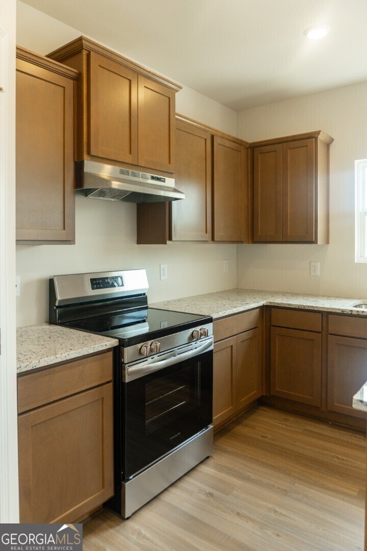 74 Hampton Ridge Way Jefferson - 6