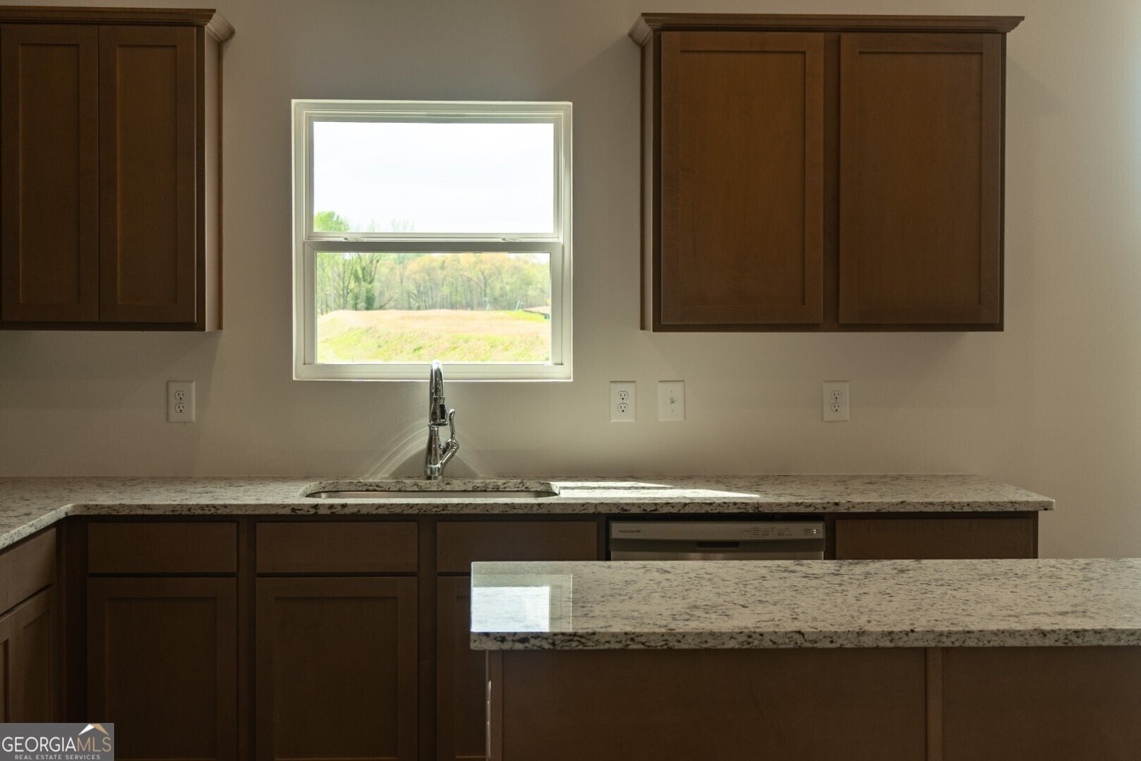 74 Hampton Ridge Way Jefferson - 7