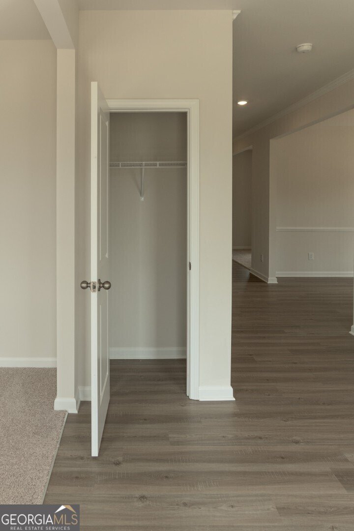 74 Hampton Ridge Way Jefferson - 8