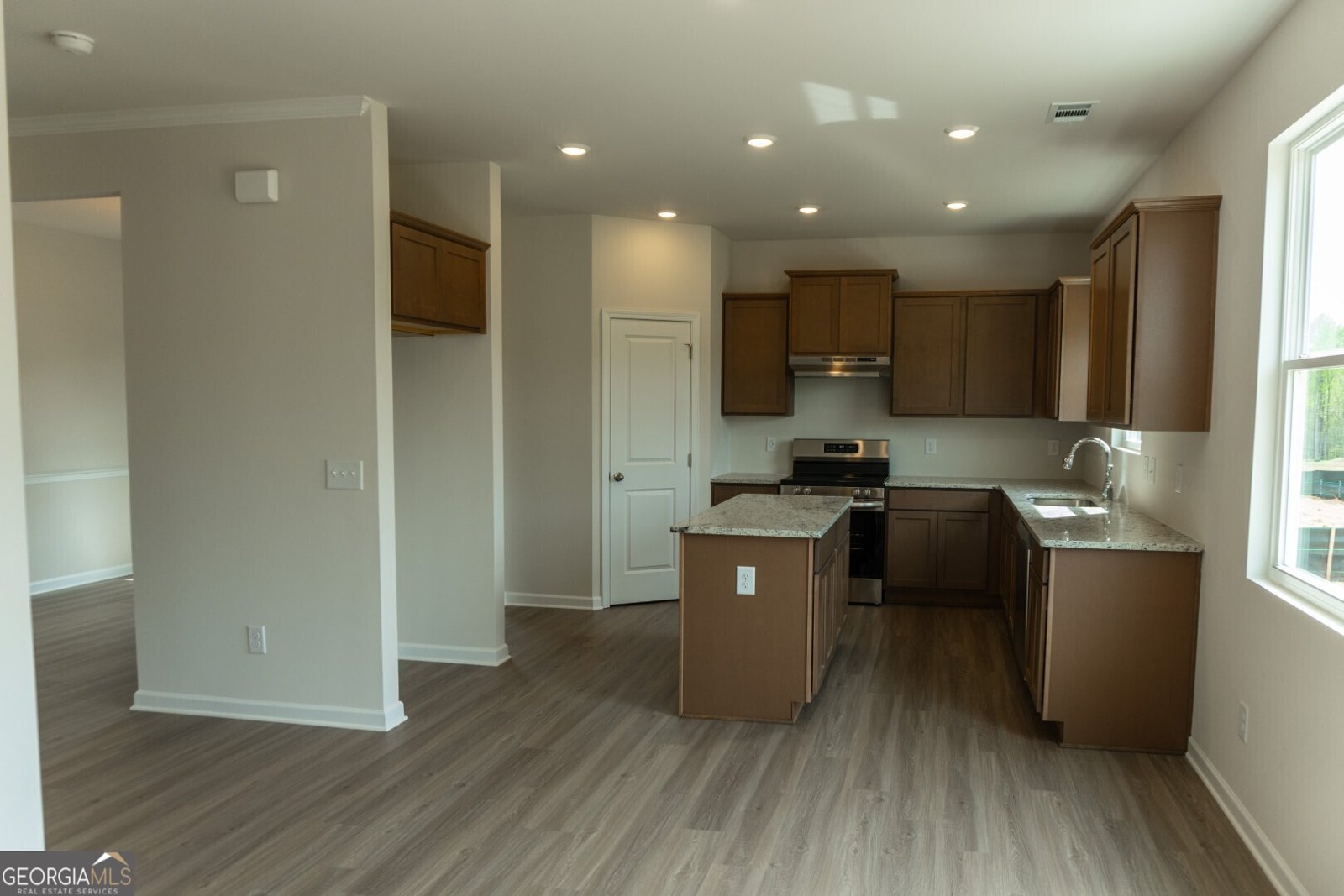 74 Hampton Ridge Way Jefferson - 9
