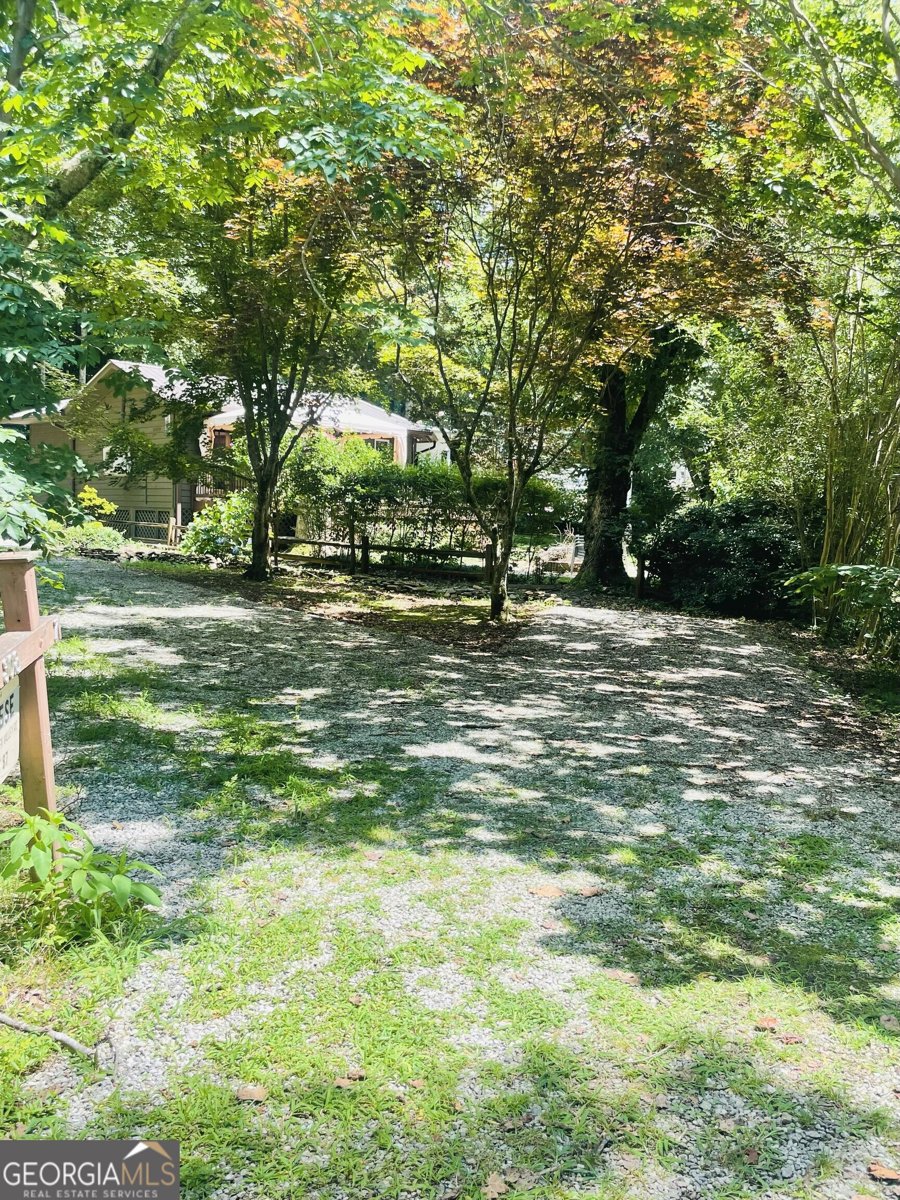 308 Hidden Valley Road Cleveland - 10