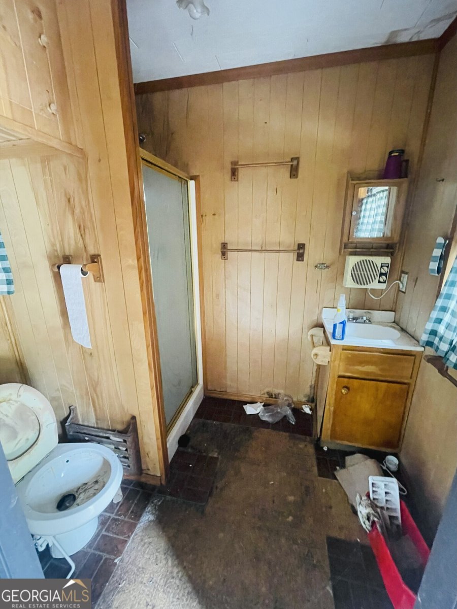 308 Hidden Valley Road Cleveland - 11
