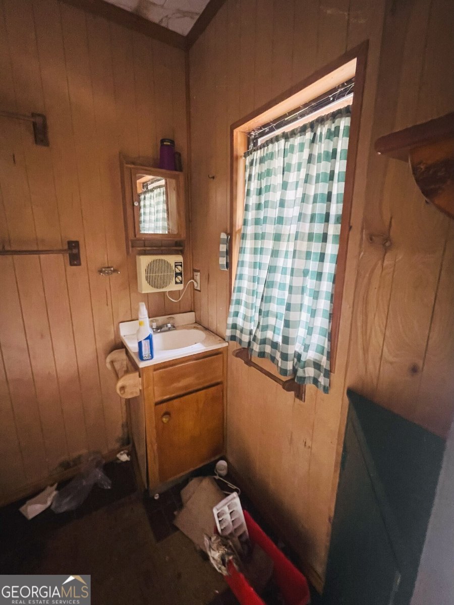 308 Hidden Valley Road Cleveland - 12