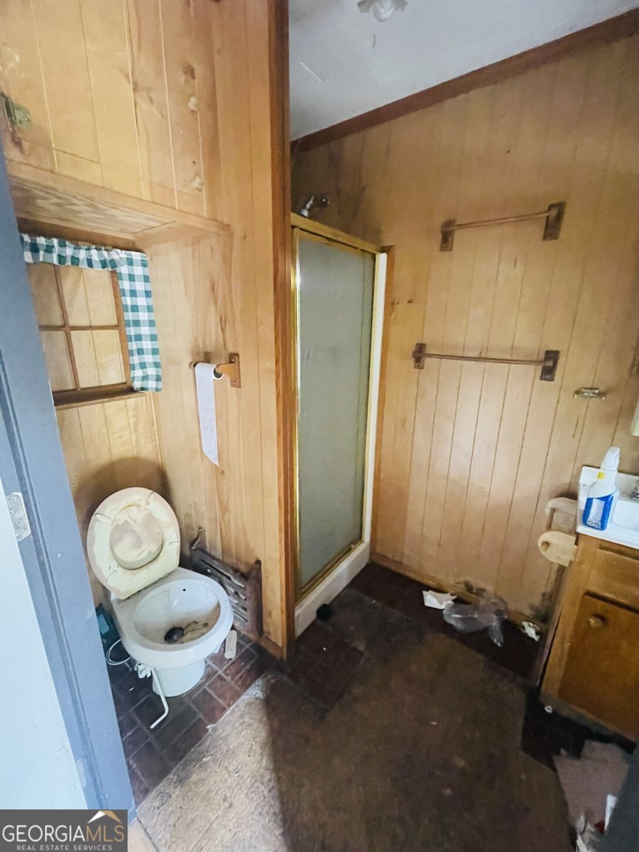 308 Hidden Valley Road Cleveland - 13