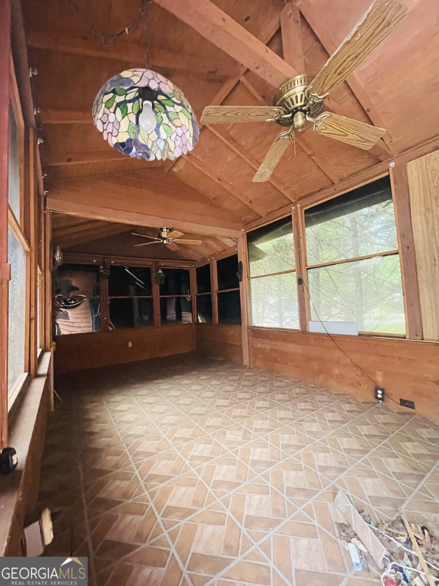 308 Hidden Valley Road Cleveland - 14