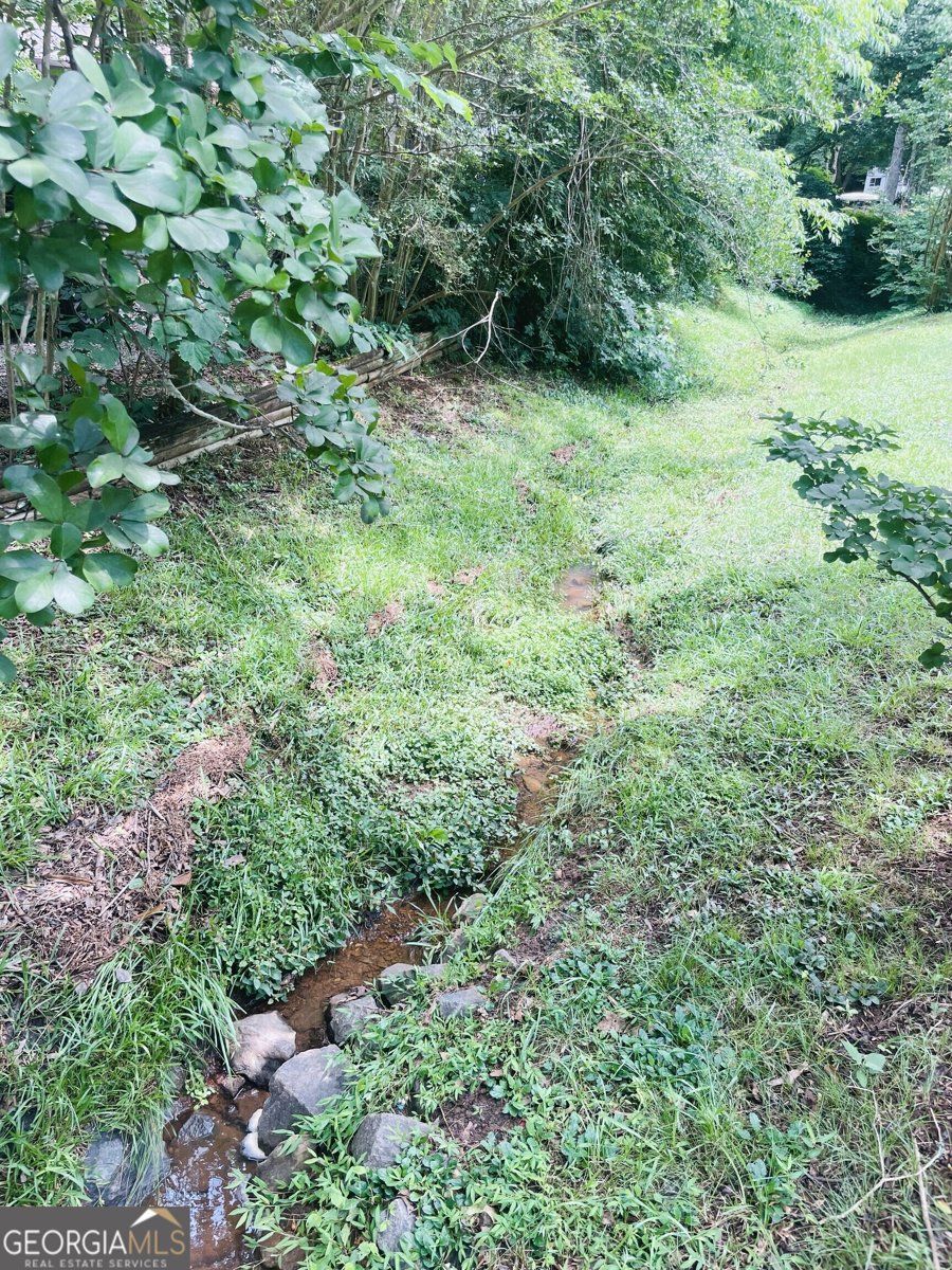 308 Hidden Valley Road Cleveland - 17