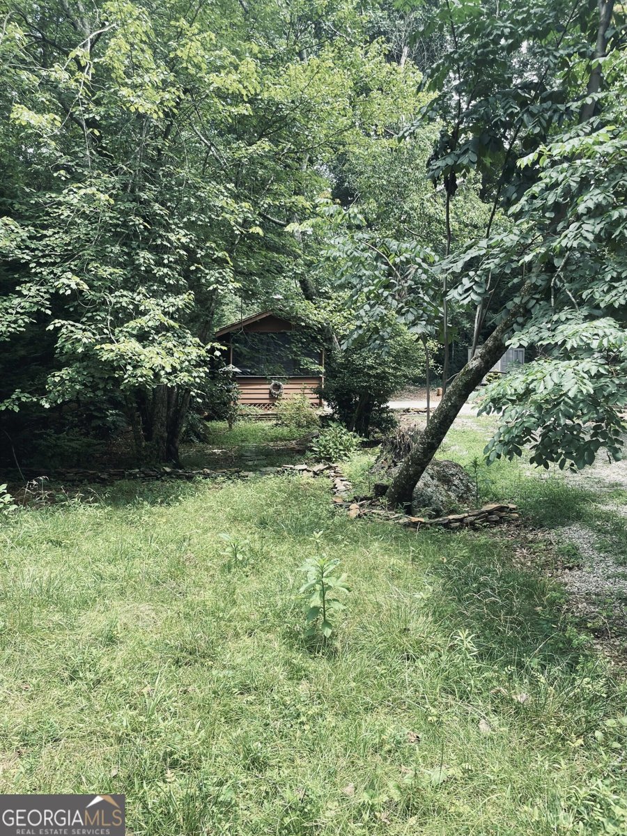 308 Hidden Valley Road Cleveland - 3